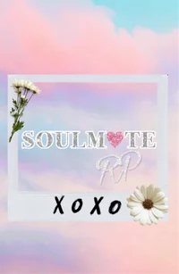 Soulmate RP