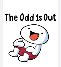 TheOdd1sOut