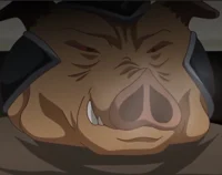 Alejandro