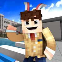 -Samgladiator RPG