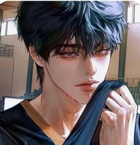 Felix