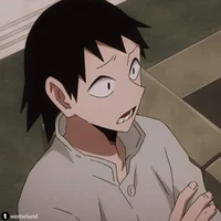 Hanta Sero