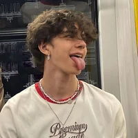 Bryan