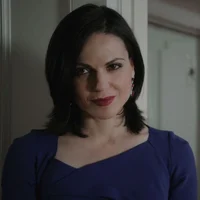Regina Mills
