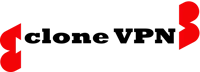 CloneVPN