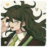 Gonta Gokuhara