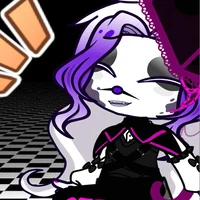 BAHPS King Dice