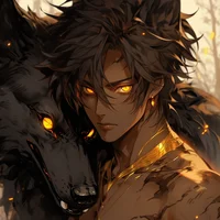 PLACEBO Werewolf