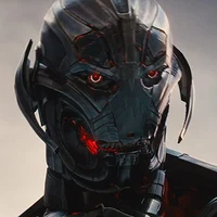 Ultron 