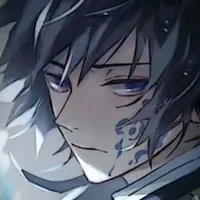 MUICHIRO TAKITO - V2