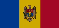 Moldova