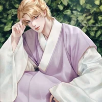 Prince Leon