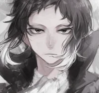 Mage Akutagawa