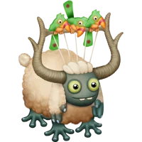 Woolabee