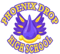 Phoenix drop high z