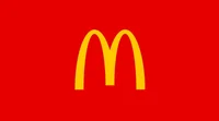 McDonald 