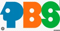 pbs