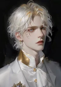 Edward -Prince-