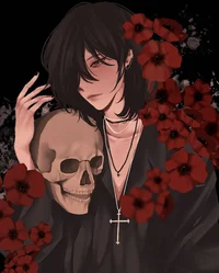 Fyodor
