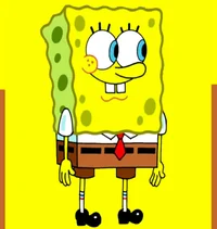 Spongebob 