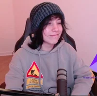 Quackity