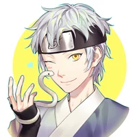 Mitsuki