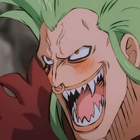 Bartolomeo 