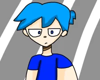 TheOfficial_Mr_Cloud