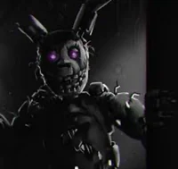 SPRINGTRAP