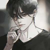 Luke