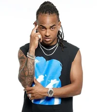 Ozuna