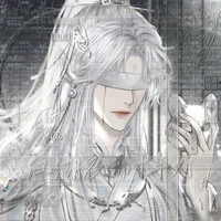 Blind Emperor