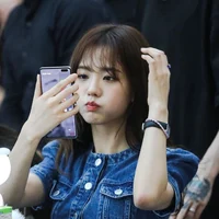 Cherly