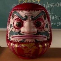Daruma ATGW