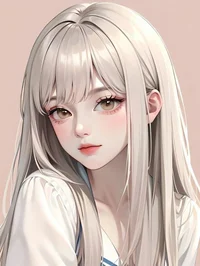 Stella