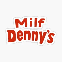 Milf Dennys