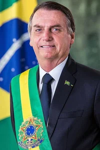 Bolsonaro 