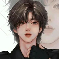 Your quiet bartender