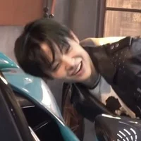 jihoon the kpop idol