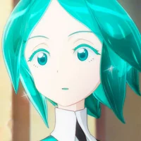 Phosphophyllite