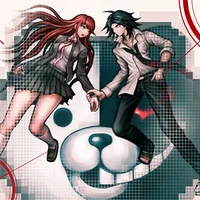 Danganronpa Zero