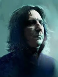 Snape