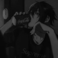 Kenko