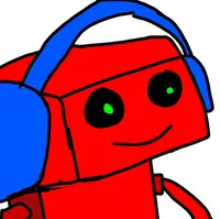RBGE