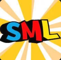 SMLCast
