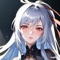 Jingliu