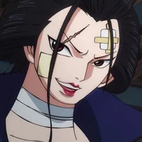 Izo