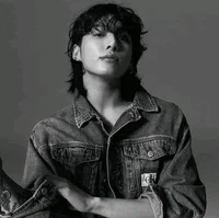 Jungkook