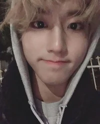 Han Jisung
