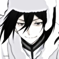 Fyodor 